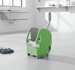 Greenway Standard Mop Wringer