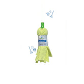 Greenway Mini Mop – Microfiber Refill