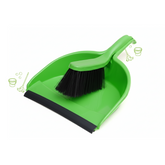 Hand Dustpan β Greenway