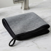 Kitchen Microfiber Cloth - Mix Color