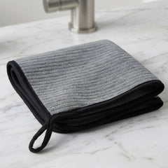 Kitchen Microfiber Cloth - Mix Color
