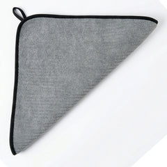Kitchen Microfiber Cloth - Mix Color