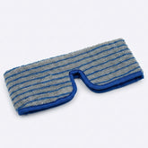 Greenway Microfiber (Scruber) — Refill Only