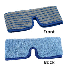 Greenway Microfiber (Scruber) — Refill Only