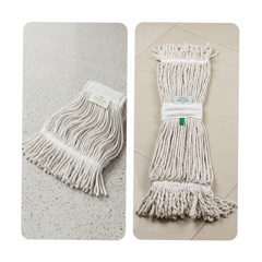 Kentucky Mop Refill Only — Greenway