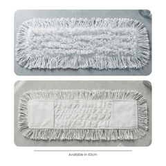 Greenway Magic Mop – Cotton