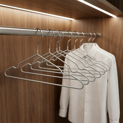 Greenway PVC Coated Hanger
