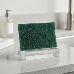 Greenway General Purpose Scouring Pad (10X7 CM)