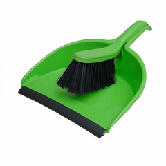 Greenway Dust Pan Set