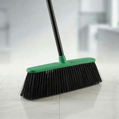 Greenway Broom – Medium