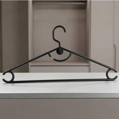 Greenway Plastic Hanger Without Hook