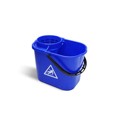 Greenway Spanish Bucket (Unbreakable) — 12 LTRS