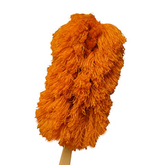 Greenway Dust Maid Hand Duster – Flexible, Reusable & Effective Dust Cleaner