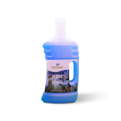 Greenway Floor Cleaner & Floor Disinfectant - 500ML