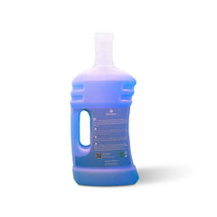 Greenway Floor Cleaner & Floor Disinfectant - 500ML
