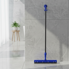 Greenway Plastic Wiper Rotatable With Iron Handle