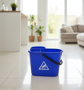 Greenway Spanish Bucket (Unbreakable) β 12 LTRS