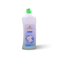 Greenway Laundary Cleaner - 500ML