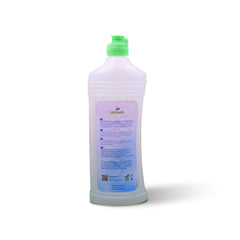 Greenway Laundary Cleaner - 500ML