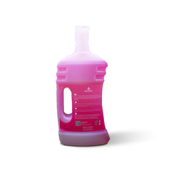 Greenway Toilet Floor Cleaner - 500ML