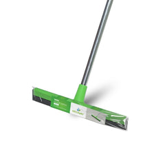 Greenway Mini Floor Wiper