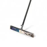 Greenway Korean Double Blade Heavy Duty Floor Wiper with 115cm Handle