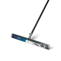 Greenway Korean Double Blade Heavy Duty Floor Wiper with 115cm Handle
