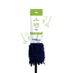 Greenway Ultra Mop – Acrylic