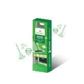 Greenway Magic Mop – Microfiber
