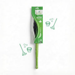 Greenway Slick Broom