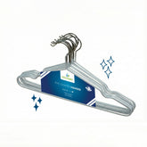 Greenway PVC Coated Hanger