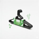Greenway Plastic Hanger Without Hook