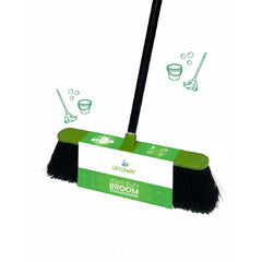 Greenway Heavy Duty Broom – Large