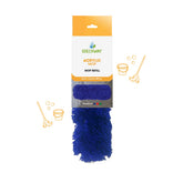 Greenway Mop Acrylic Refill Only