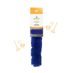 Greenway Mop Acrylic Refill Only