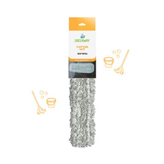Greenway Mop Cotton Refill Only