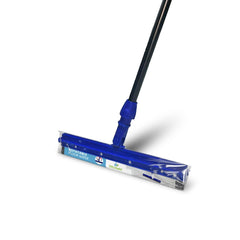 Greenway Plastic Wiper Rotatable With Iron Handle