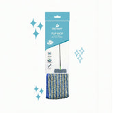 Greenway Microfiber (Double Side Scruber) — Refill Only