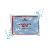 Greenway Microfiber Tapri β Refill Only