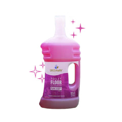 Greenway Toilet Floor Cleaner - 500ML