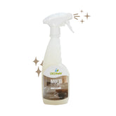Greenway Multi Purpose Cleaner β 500ML