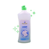 Greenway Laundary Cleaner - 500ML