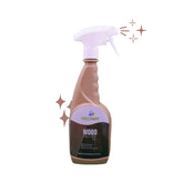 Greenway Wood Polish β 500ML