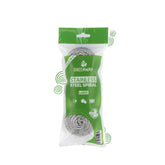 Greenway Stainless Steel Spiral – Large | Pack of 3