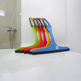 Greenway Window Squeegee Glass Cleaning Wiper Rubber Blade