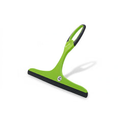 Greenway Window Squeegee Glass Cleaning Wiper Rubber Blade