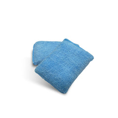 Greenway Dutch Microfiber Sponge