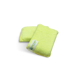 Greenway Dutch Microfiber Sponge