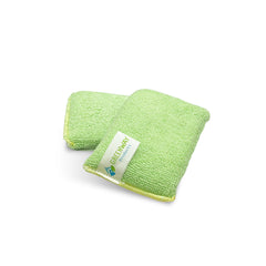 Greenway Dutch Microfiber Sponge