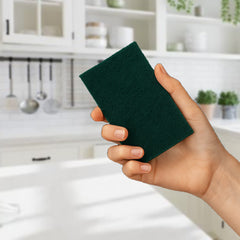 Greenway General Purpose Scouring Pad (13X13 CM)